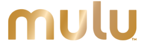 Mulu-Logo