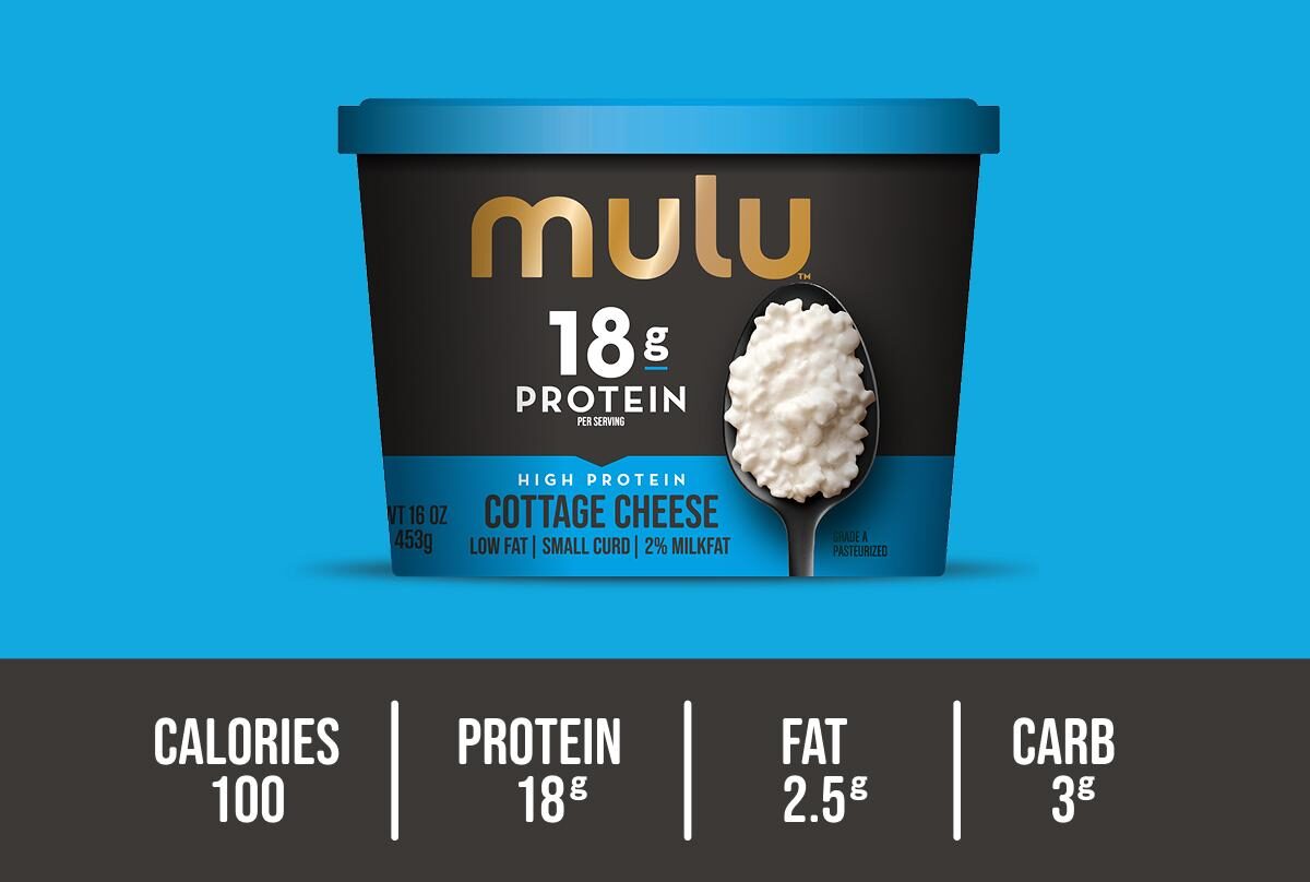 Mulu-Product-benefits-1