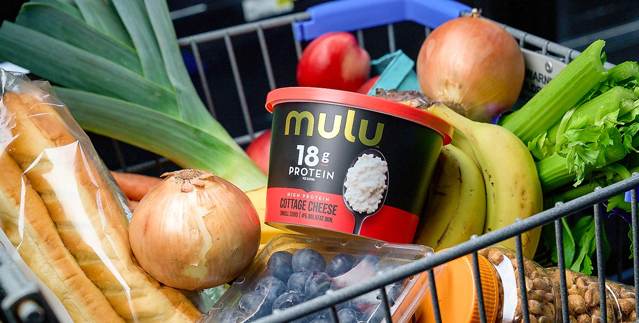 Mulu_HeroImage-2200x1114