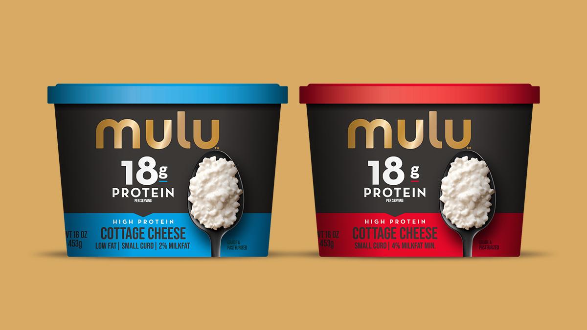 Mulu-OurStory-1200x675