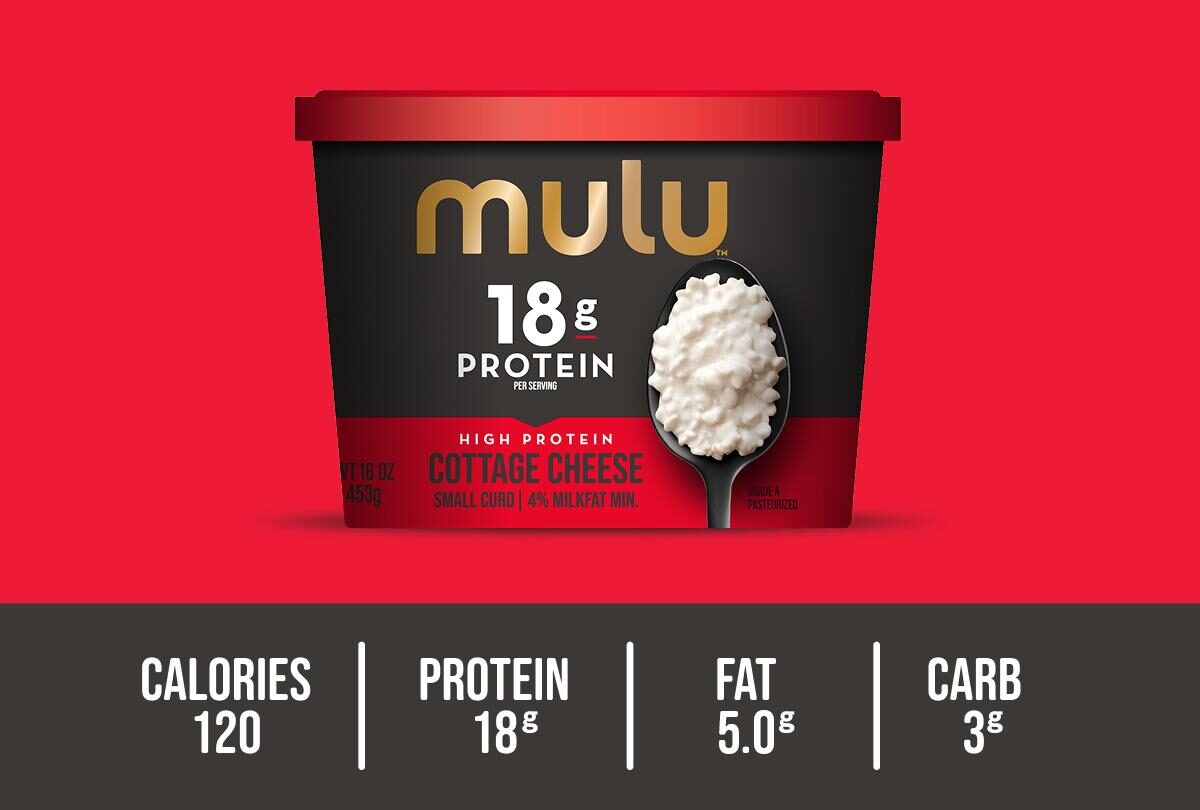 mulu-Product-benefits-2-1200_R2