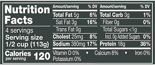 mulu-nutritionals-4percent