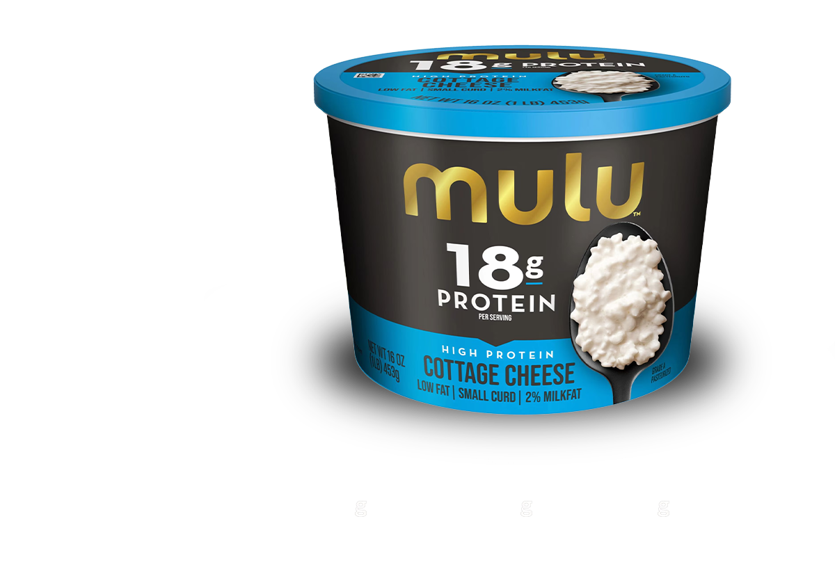 mulu-2-percent-v2