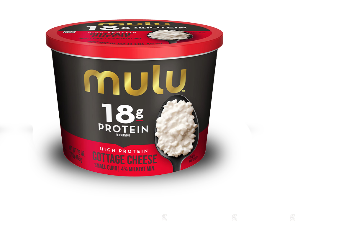 mulu-4-percent-v2