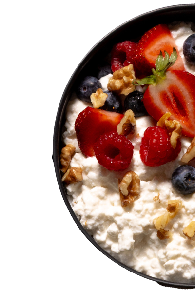 mulu-berries-bowl