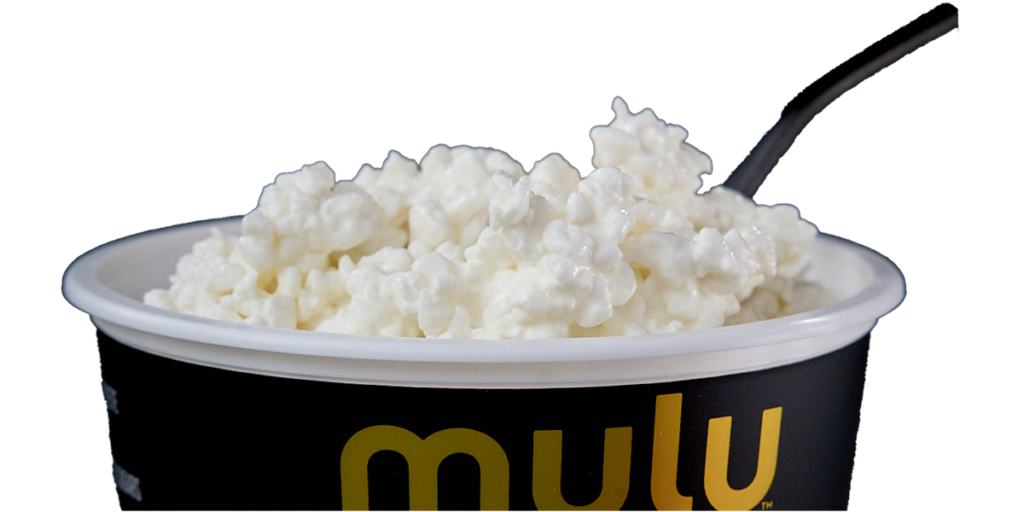 mulu-footer-container