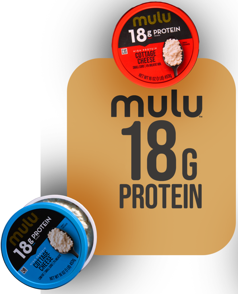 mulu-home-left-v2
