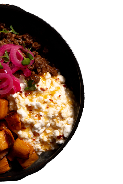 mulu-potato-bowl