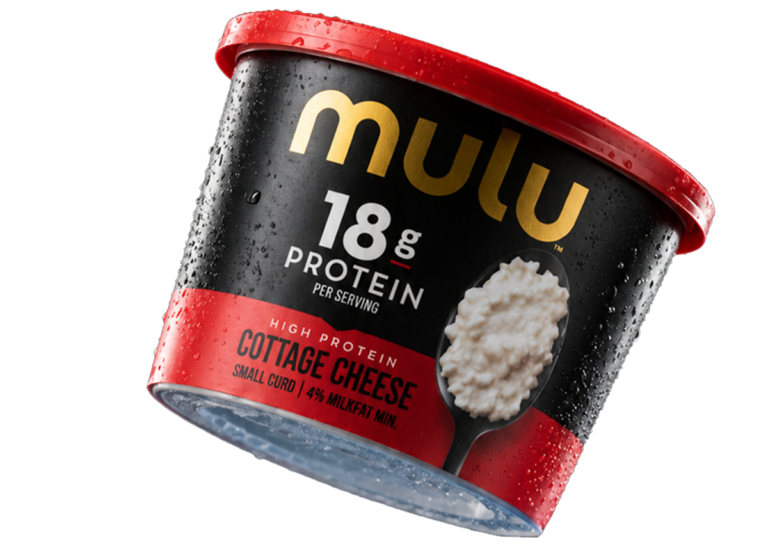 mulu-static-4